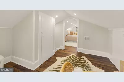 3517 South Dakota Avenue NE, Washington, DC 20018 - Photo 32