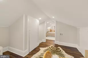 3517 South Dakota Ave NE, Washington, DC 20018 - Photo 32