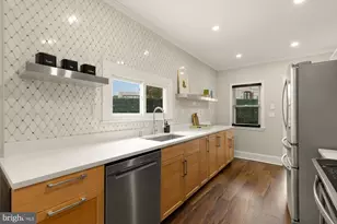 3517 South Dakota Ave NE, Washington, DC 20018 - Photo 16