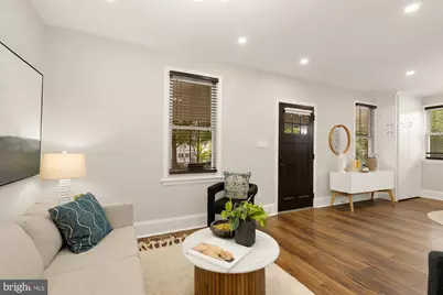 3517 South Dakota Avenue NE, Washington, DC 20018 - Photo 6