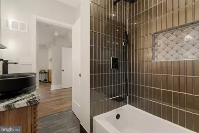 3517 South Dakota Avenue NE, Washington, DC 20018 - Photo 26