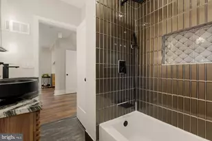 3517 South Dakota Ave NE, Washington, DC 20018 - Photo 26