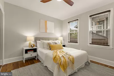 3517 South Dakota Avenue NE, Washington, DC 20018 - Photo 22