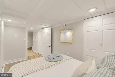 3517 South Dakota Avenue NE, Washington, DC 20018 - Photo 42