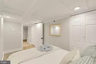 3517 South Dakota Ave NE, Washington, DC 20018 - Photo 42