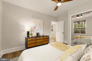 3517 South Dakota Ave NE, Washington, DC 20018 - Photo 24