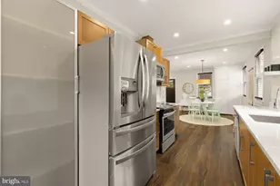 3517 South Dakota Ave NE, Washington, DC 20018 - Photo 20