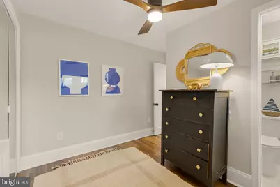 3517 South Dakota Avenue NE, Washington, DC 20018 - Photo 28