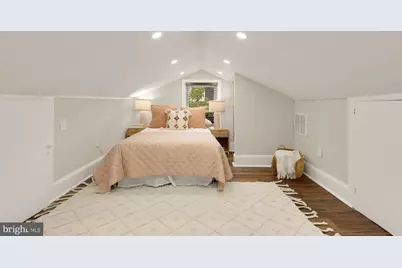 3517 South Dakota Avenue NE, Washington, DC 20018 - Photo 34