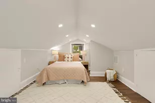 3517 South Dakota Ave NE, Washington, DC 20018 - Photo 34