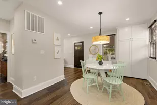 3517 South Dakota Ave NE, Washington, DC 20018 - Photo 12