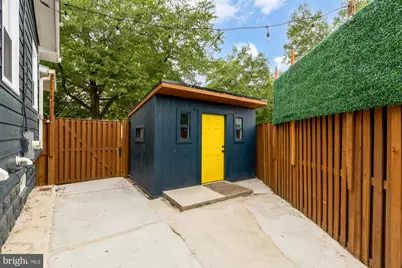 3517 South Dakota Avenue NE, Washington, DC 20018 - Photo 48