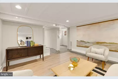 3517 South Dakota Avenue NE, Washington, DC 20018 - Photo 38