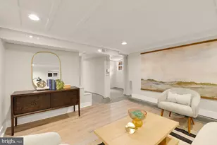 3517 South Dakota Ave NE, Washington, DC 20018 - Photo 38