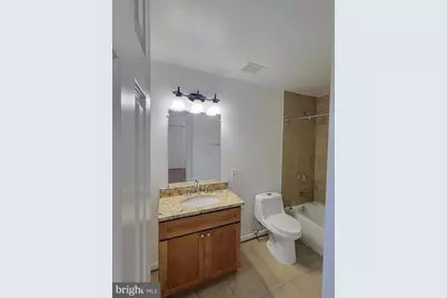 45 Quincy Place NW #B, Washington, DC 20001 - Photo 14