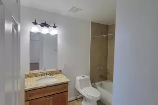 45 Quincy Pl NW, Washington, DC 20001 - Photo 14