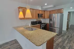 45 Quincy Pl NW, Washington, DC 20001 - Photo 4