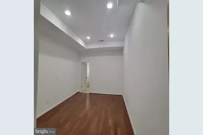 45 Quincy Place NW #B, Washington, DC 20001 - Photo 18