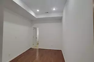 45 Quincy Pl NW, Washington, DC 20001 - Photo 18