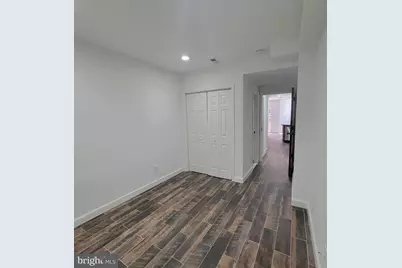45 Quincy Place NW #B, Washington, DC 20001 - Photo 20