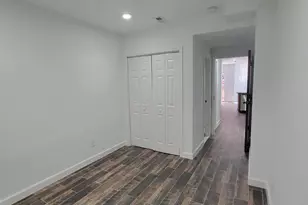 45 Quincy Pl NW, Washington, DC 20001 - Photo 20