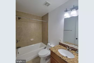 45 Quincy Place NW #B, Washington, DC 20001 - Photo 16