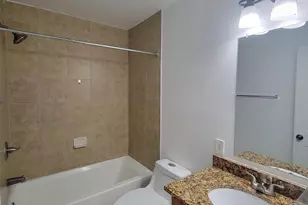 45 Quincy Pl NW, Washington, DC 20001 - Photo 16