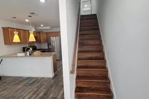 45 Quincy Pl NW, Washington, DC 20001 - Photo 6