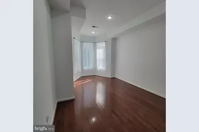 45 Quincy Place NW #B, Washington, DC 20001 - Photo 10