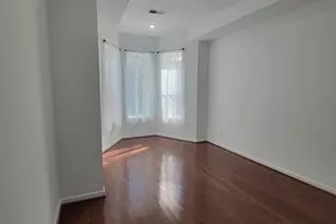 45 Quincy Pl NW, Washington, DC 20001 - Photo 10
