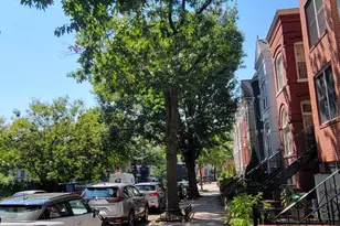 45 Quincy Pl NW, Washington, DC 20001 - Photo 2