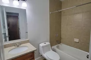 45 Quincy Pl NW, Washington, DC 20001 - Photo 12