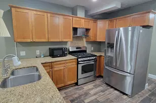 45 Quincy Pl NW, Washington, DC 20001 - Photo 8