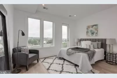1515 K Street SE #4, Washington, DC 20003 - Photo 6