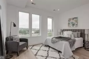 1515 K St SE, Washington, DC 20003 - Photo 6
