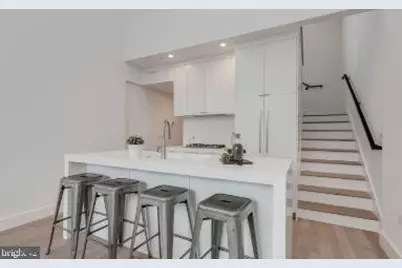 1515 K Street SE #4, Washington, DC 20003 - Photo 4