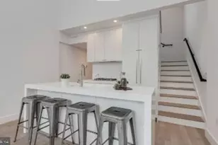 1515 K St SE, Washington, DC 20003 - Photo 4