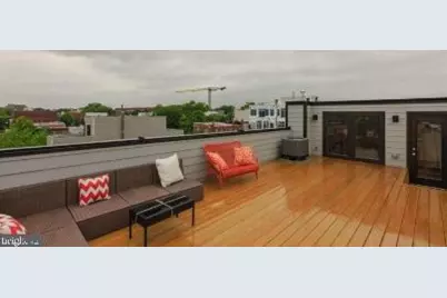 1515 K Street SE #4, Washington, DC 20003 - Photo 10