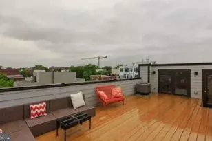 1515 K St SE, Washington, DC 20003 - Photo 10