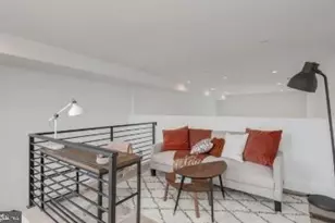 1515 K St SE, Washington, DC 20003 - Photo 8