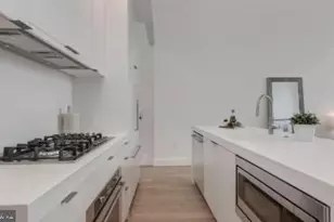 1515 K St SE, Washington, DC 20003 - Photo 2