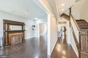 723 K St NE, Washington, DC 20002 - Photo 12