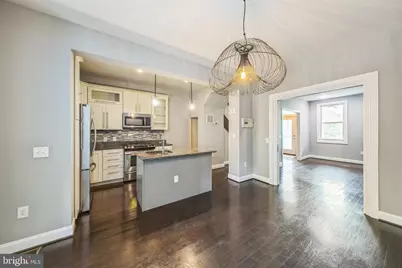 723 K Street NE, Washington, DC 20002 - Photo 4