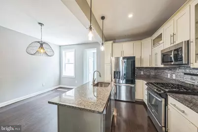 723 K Street NE, Washington, DC 20002 - Photo 6