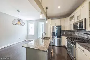 723 K St NE, Washington, DC 20002 - Photo 6