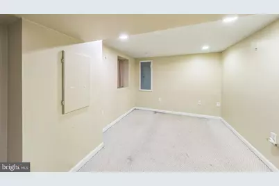 723 K Street NE, Washington, DC 20002 - Photo 18