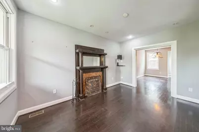 723 K Street NE, Washington, DC 20002 - Photo 10