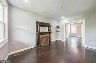 723 K St NE, Washington, DC 20002 - Photo 10