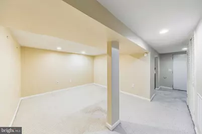 723 K Street NE, Washington, DC 20002 - Photo 20