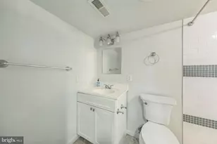 723 K St NE, Washington, DC 20002 - Photo 16
